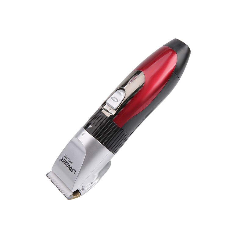 33 Rode huishoudelijke tondeuse