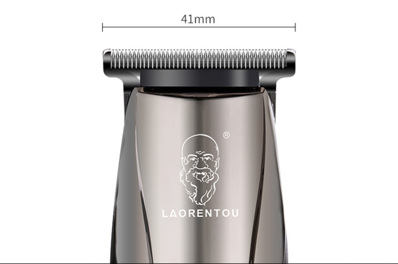 A70 Tondeuse