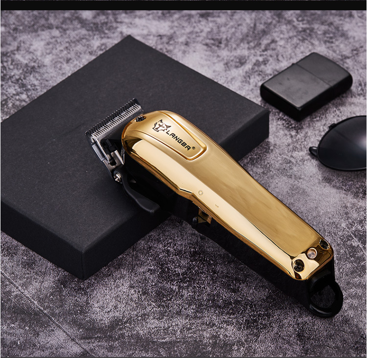 A86 Tondeuse