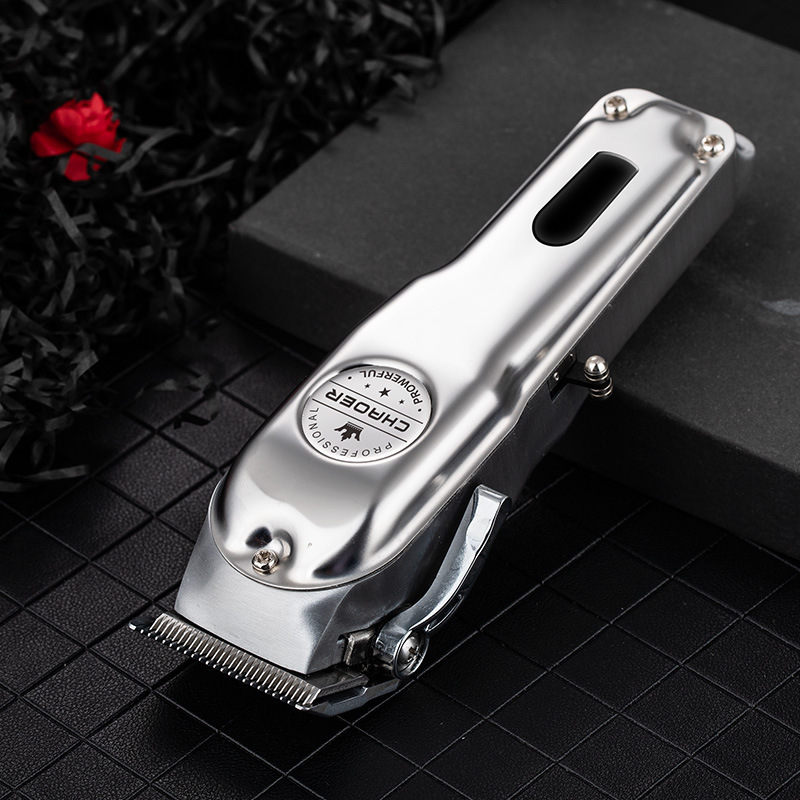 C99 Tondeuse