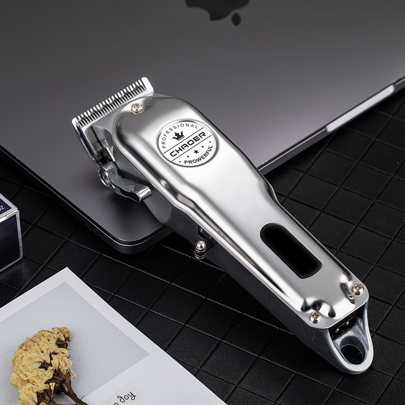 C99 Tondeuse