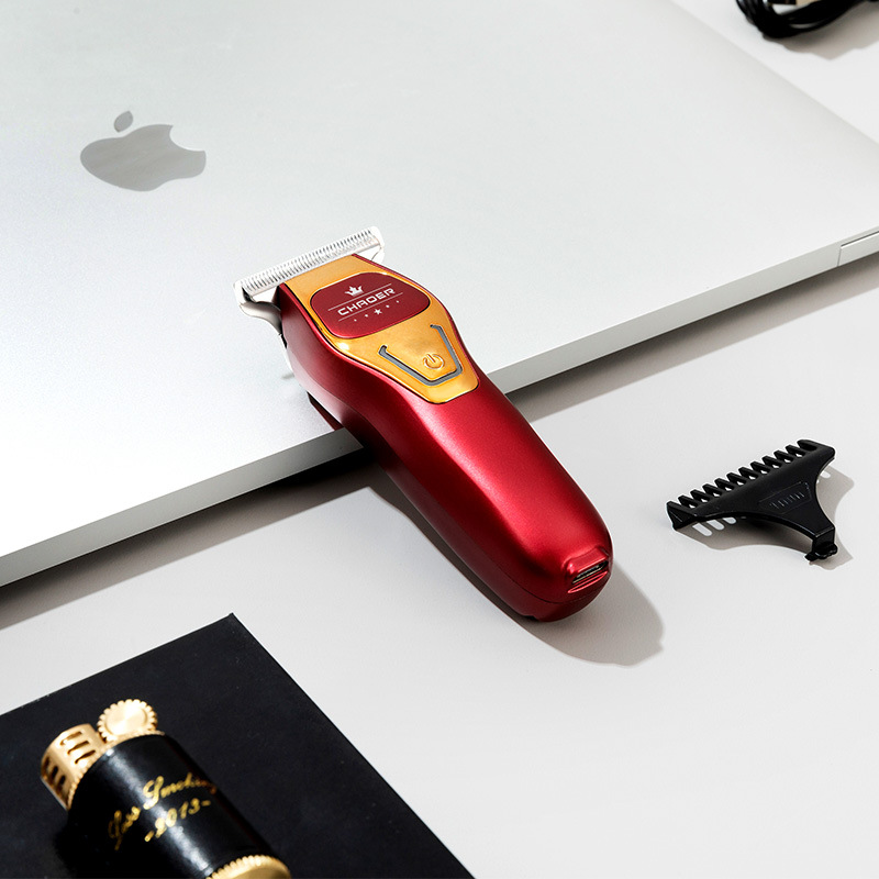 A97 Tondeuse
