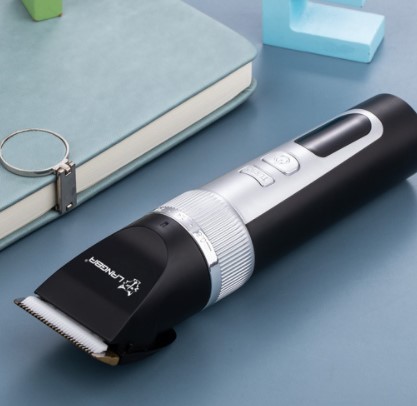 C67 usb dierentondeuse