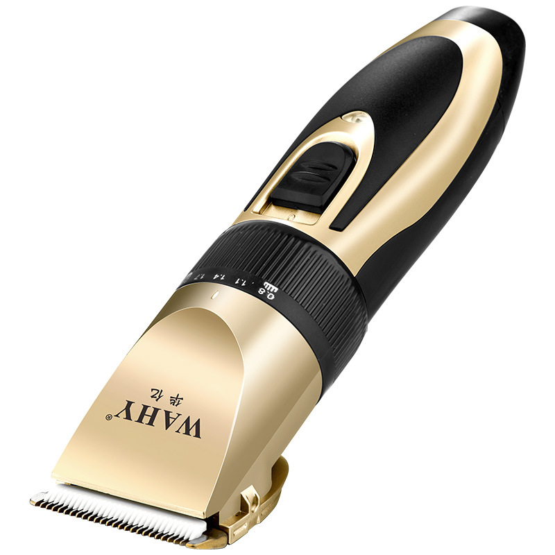 B60 USB-huishoudtondeuse