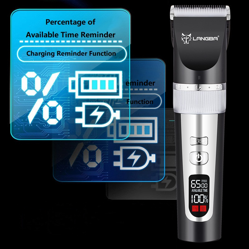 C67 usb dierentondeuse