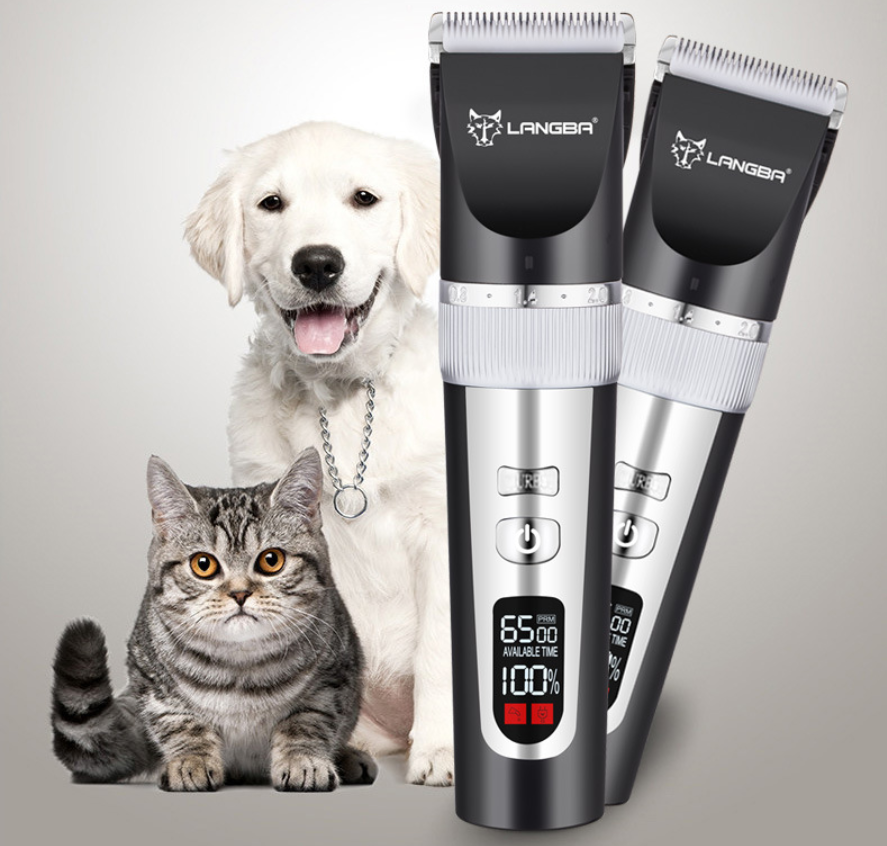 C67 usb dierentondeuse