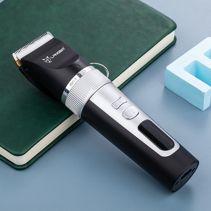 C67 usb dierentondeuse