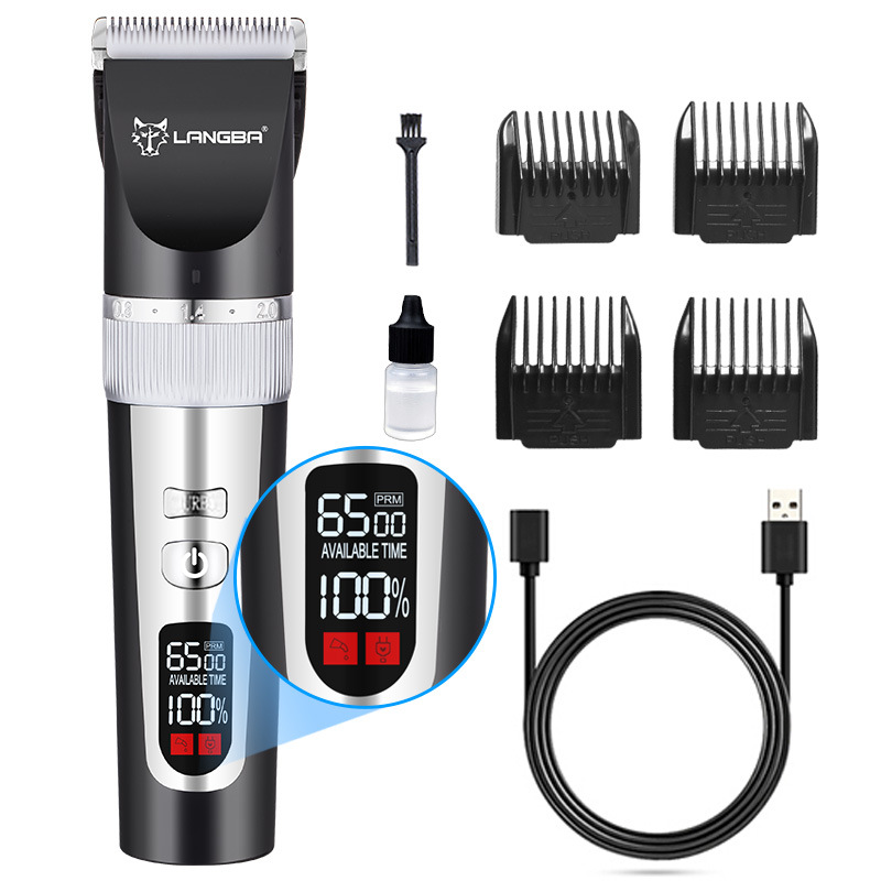 C67 usb dierentondeuse