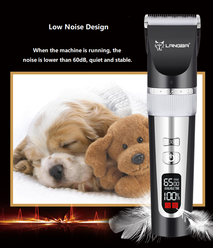 C67 usb dierentondeuse
